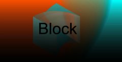 TokenPocket钱包官网|比特币为 Jack Dorsey 的 Block 公司